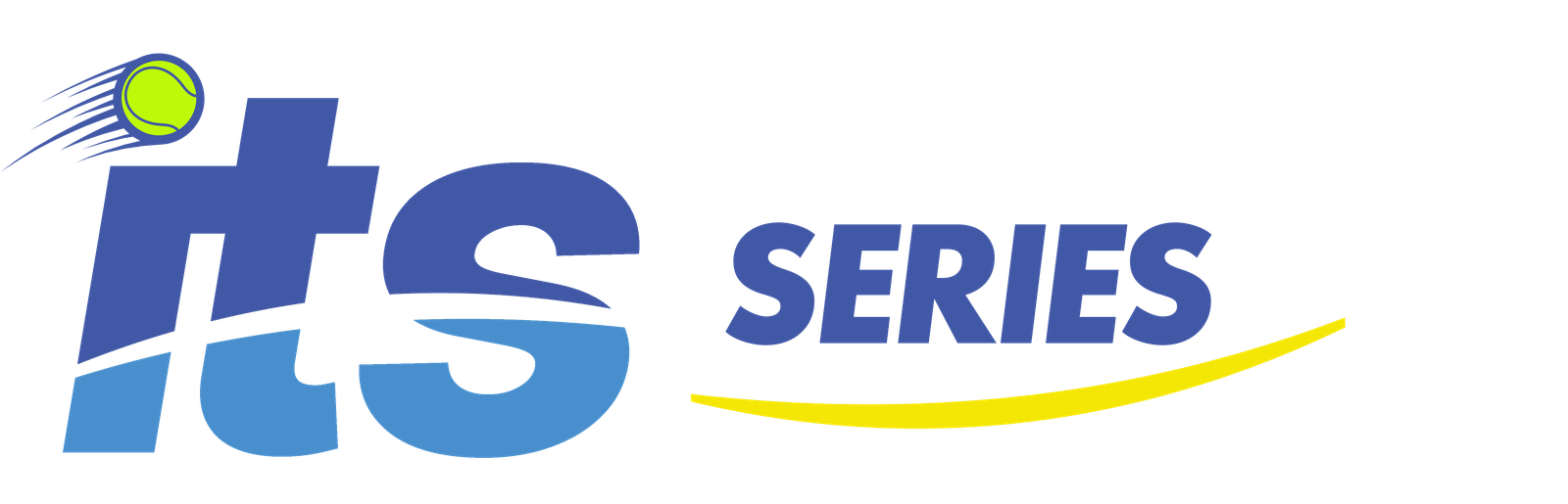 ITS Series